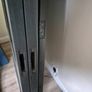 Doors Image 3