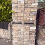Pallet of Bricks Image 4