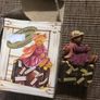 antiques and collectables Image 4