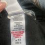 Skinny jeans Wallis Image 4