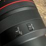 Canon RF 85mm 1.2 USM Lens Image 5