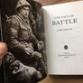 Folio Society - John Keegan - The Face of Battle - Agincourt, Waterloo, Somme Image 2