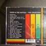 Toots & The Maytals CD - The Collection Image 2