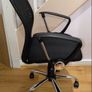 Office chair Image 4