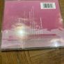 Macy Gray - The Id Image 2