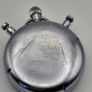 slava  stopwatch made in USSR Image 3