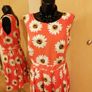Women's Dress NWT SIZE 18 Image 2