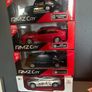 toy car collection (new and vintage Image 10