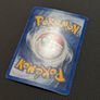 Espeon - Neo Discovery 1/75 - Pokemon Card - DAMAGED Image 4