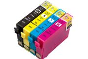 Full Set Ink 29XL Cartridge for Epson XP-235 , XP-245 , XP-247 , XP-332 , XP-335