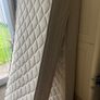 Single mattresses Image 4