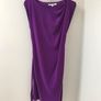 L.K London Dress Image 2