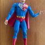 DC Silver Age Superman Action Figures Image 3