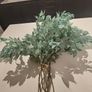 Artificial plants/flowers Image 4