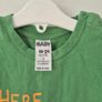 Cotton-On bundle toddler clothes 18-24mo Image 4
