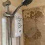 Triton T80 Easi-Fit + 8.5kW Electric Shower Image 3