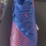 Adidas predator edge football boots Image 5