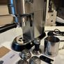 Coffee Machine Image 2