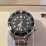 Seiko Prospex Sumo 'Hulk' automatic diver Image 4