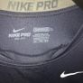 Nike Pro Dri Fit Running Image 3
