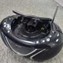 CD Player Image 2