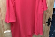 womens blouses