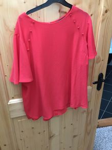 womens blouses