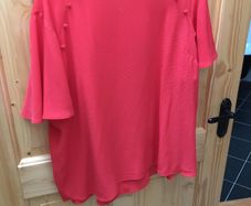 womens blouses