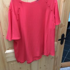 womens blouses