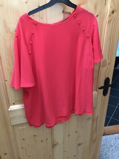 womens blouses