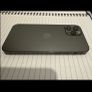 iphone 12 pro Image 10
