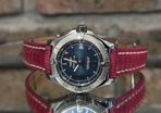 Breitling Colt Oceane - Ladies Wristwatch