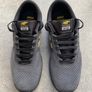 New Balance Westgate 508 - Mens Size 10.5 Image 2