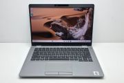 Dell Latitude 5310 - Core i7(10gen)/ 16GB RAM/ Touch screen laptop