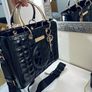 River island bag Image 3