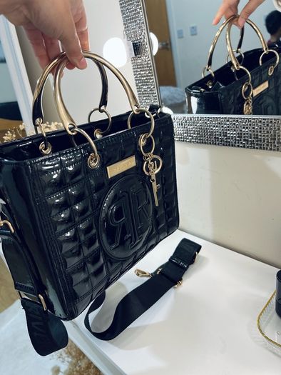 River island bag