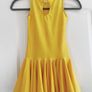 Starlite Dance dress size 0 (6-7 years) Image 2