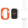 OtterBox Exo Edge PC Back Cover Apple Watch Series 40mm 4/5/SE/6 Image 5