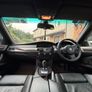 BMW 5-Series Image 6