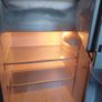 whirlpool fridge with little freezer Image 2