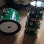 Yamaha beech custom Image 2