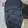 motorbike tail bag Image 5