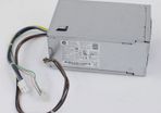 HP ProDesk 600 G2 EliteDesk 705 800 G2 SFF Power Supply PSU PSU 796419-001