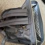 Changing Bag Image 3