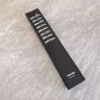 Toshiba Bluetooth Boombox Image 6
