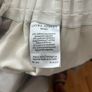 Taupe curtains Image 3