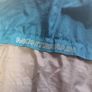 monterrain windbreaker Image 7