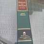 Keating on Probate, Albert Keating, hardback book, D18 post 7e Image 2