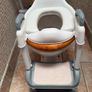 Potty Bundle Image 9