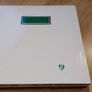Batch 2 of Vinyl Records for Sale - all in Excellent condition Image 5